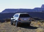 Mercedes-Benz GL-Class 2007 года